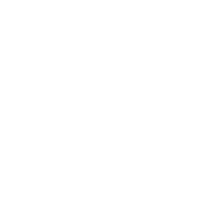 Online Store
