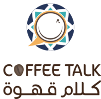 Coffee Talk "1304383 B.C. LTD."