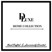 DLuxe Home Co.