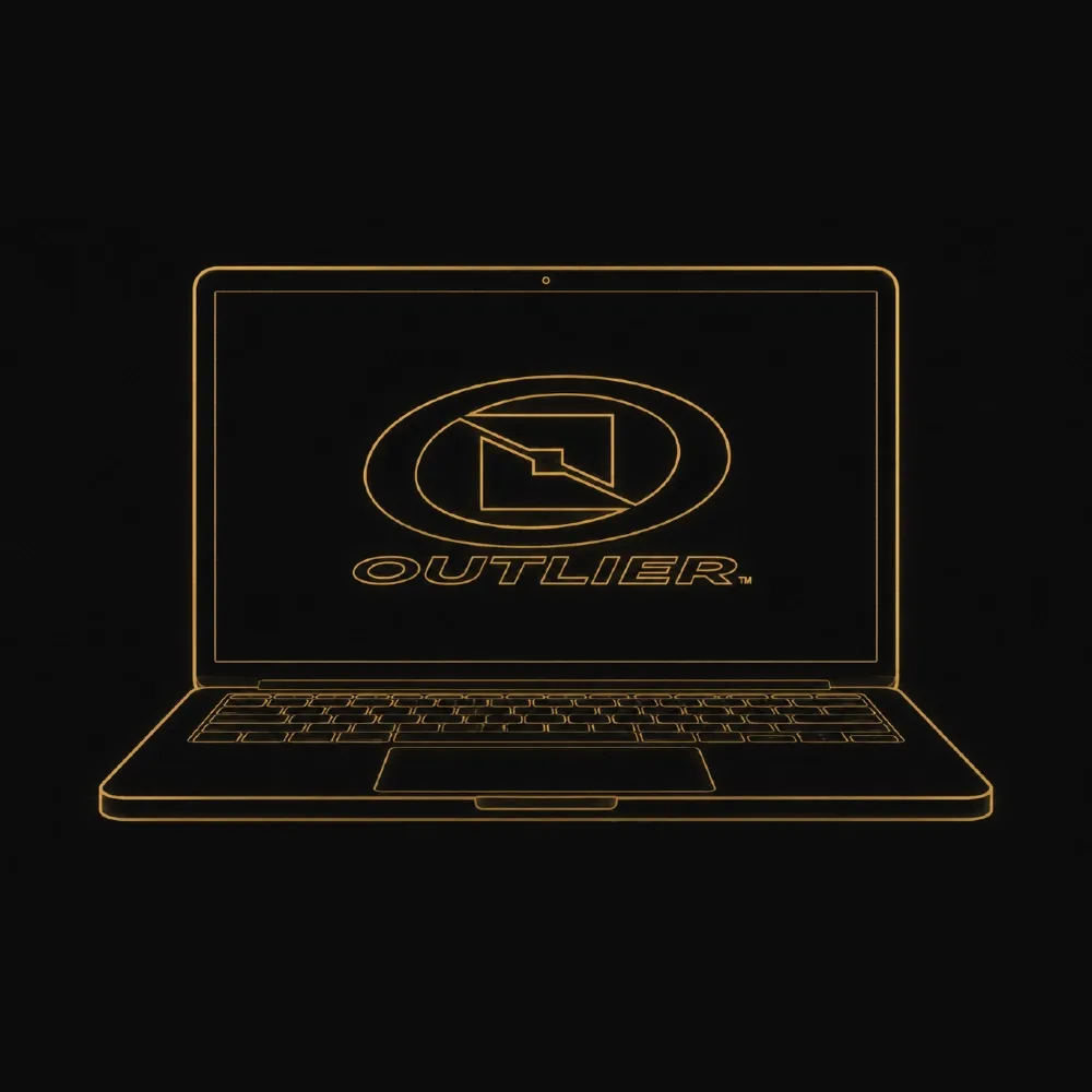 Visit BackdraftSuppressors.com