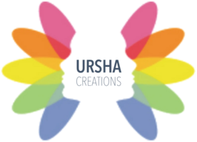 Ursha Creations