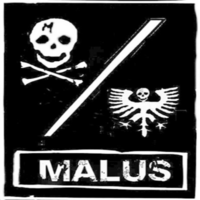 Malus Distribution