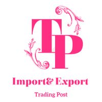Trading Post HN