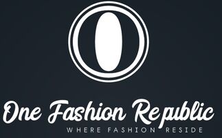 One Fashion Republic