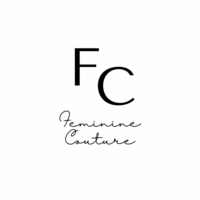 Feminine Couture