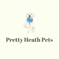 Pretty Heath Pets