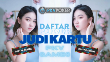 Main Kartu PKVPoker Games Deposit 10 ribu Tanpa Potongan