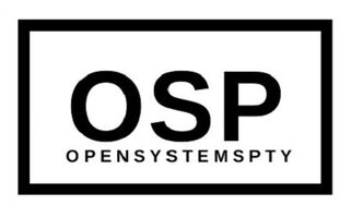 OpenSystemsPty