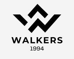 Walker footwear & bags