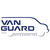 VanGuard Seats & Services