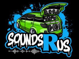 SoundsRus
