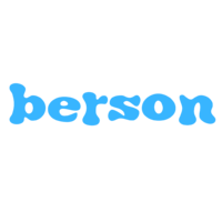 berson studios