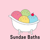 Sundae Baths