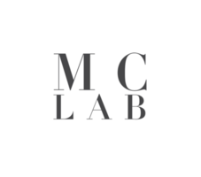 MC Lab