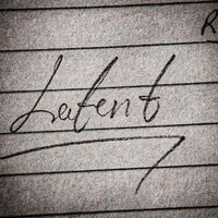 Latent Authentic Clothing