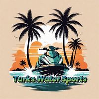 Turks water sports