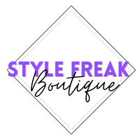 Style Freak Boutique