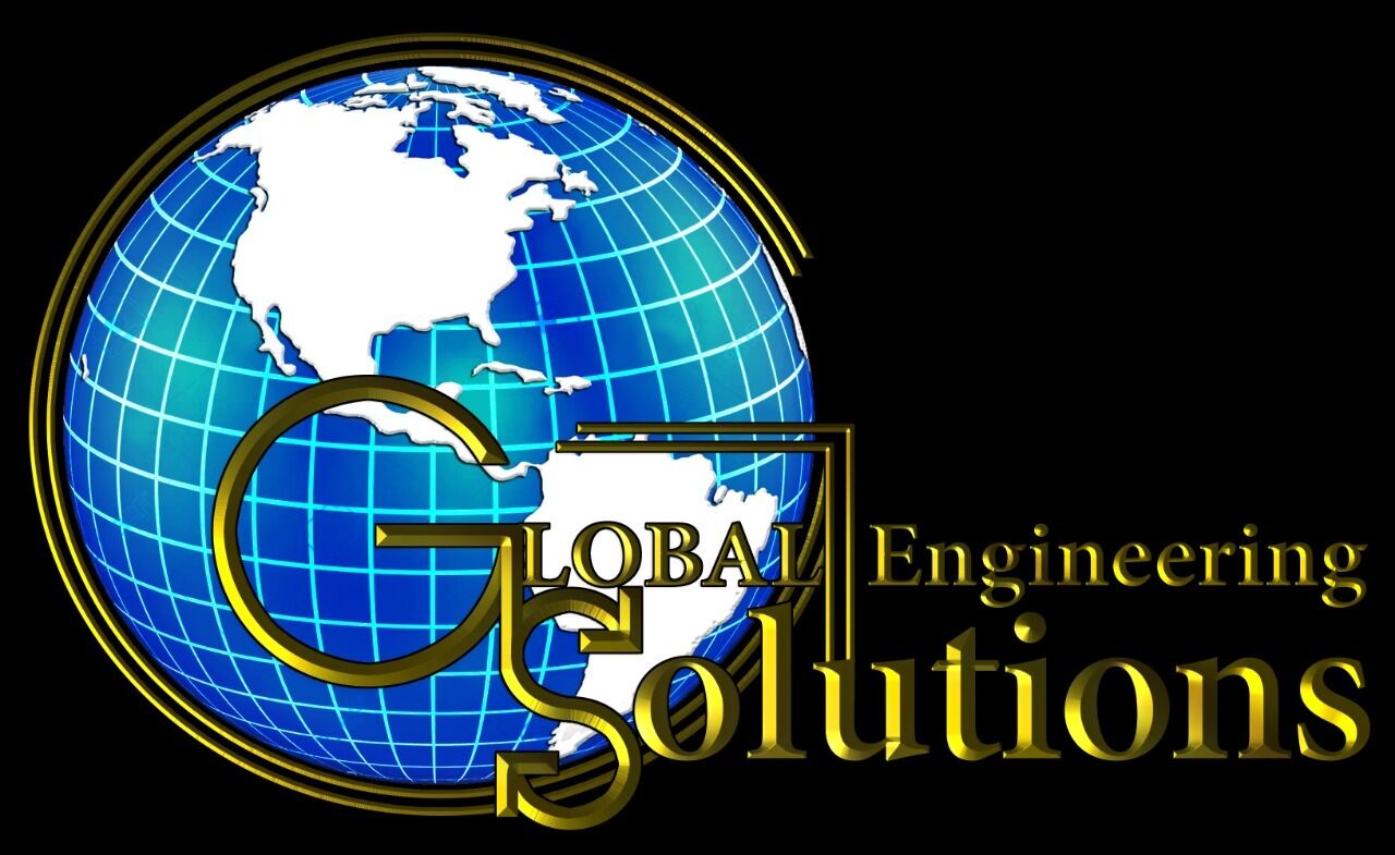 global-engineering-solutions