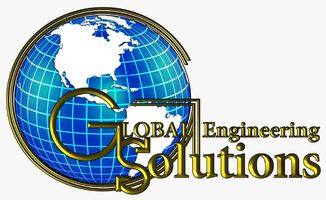 Global Engineering Solutions