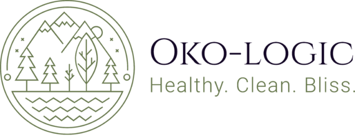 Oko-Logic Skincare