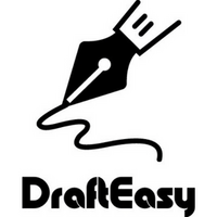 DraftEasy