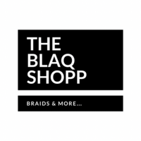 The Blaq Shopp