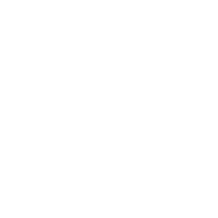 Exotic Apparel