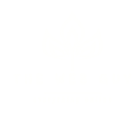 THE WEB GUY