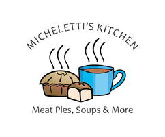 Micheletti's Kitchen