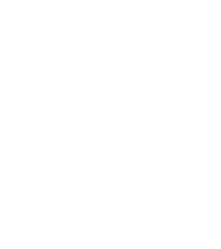 Innova Studio