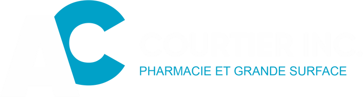 AC Courtier / ACC DISTRIBUTION