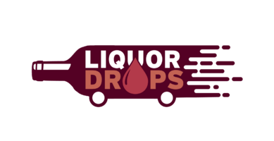 Liquor Drops