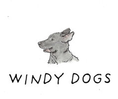 Windy Dogs