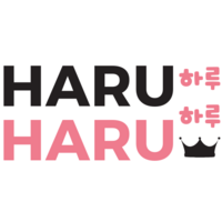 HARU HARU SHOP