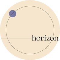 The Horizon Magazine