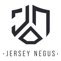 Jersey Negus