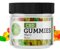 David Suzuki CBD Gummies Hemp Canada reviews scam alert vip Miracle Benefits price gummy candy website
