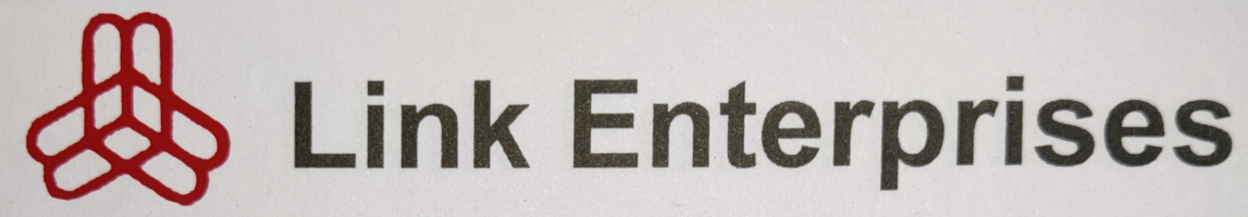 Link Enterprises