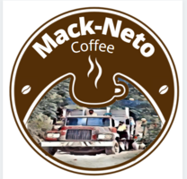 Mack Neto Coffee