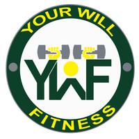 Your Will Fitness