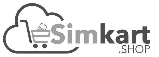 eSIMKart.shop