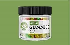 David Suzuki vs Kevin OLeary CBD Gummies