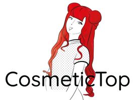 Интернет-магазин CosmeticTop