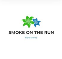 Smoke On The Run