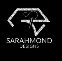 Sarahmond Designs