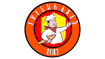 freshbaked