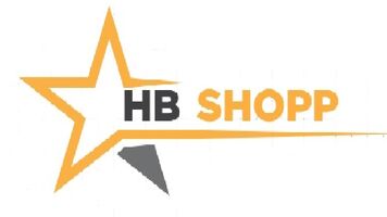 Hbshopp