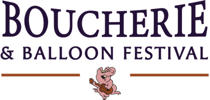Boucherie Festival Association