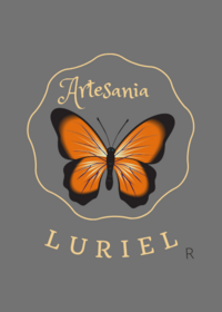 Artesaniasluriel