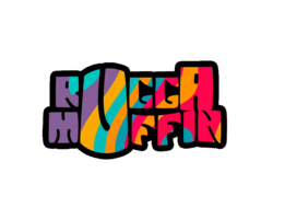 RUGGAMUFFIN
